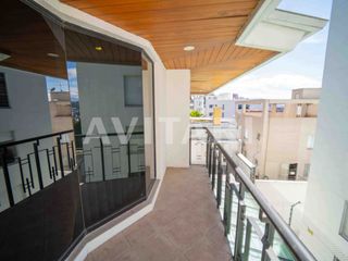 Foto 16 de Casa en Venta en Altos de la Granda Centeno – Exclusiva, Amplia y con Piscina