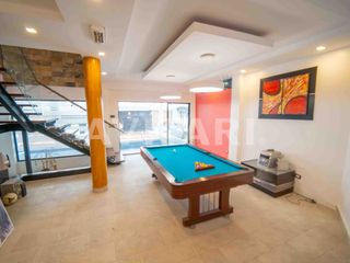 Foto 18 de Casa en Venta en Altos de la Granda Centeno – Exclusiva, Amplia y con Piscina