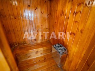 Foto 20 de Casa en Venta en Altos de la Granda Centeno – Exclusiva, Amplia y con Piscina