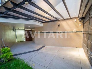 Foto 21 de Casa en Venta en Altos de la Granda Centeno – Exclusiva, Amplia y con Piscina