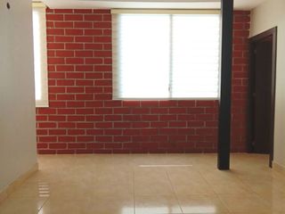 Foto 2 de Departamento de Arriendo,3 habitaciones, Machala -El Oro