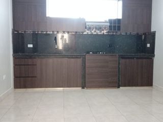 Foto 3 de Departamento de Arriendo,3 habitaciones, Machala -El Oro
