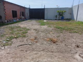 Foto 9 de Departamento de Arriendo,3 habitaciones, Machala -El Oro
