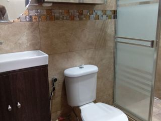 Foto 6 de Departamento de Arriendo,3 habitaciones, Machala -El Oro