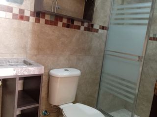 Foto 4 de Departamento de Arriendo,3 habitaciones, Machala -El Oro