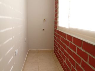 Foto 7 de Departamento de Arriendo,3 habitaciones, Machala -El Oro