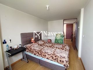 Foto 14 de VENTA DEPARTAMENTO DE 149m2 EN URB. MARISCAL GAMARRA EN LOS OLIVOS