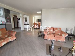Foto 7 de VENTA DEPARTAMENTO DE 149m2 EN URB. MARISCAL GAMARRA EN LOS OLIVOS