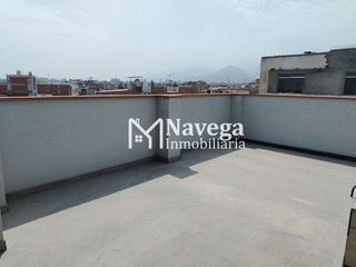 Foto 18 de VENTA DEPARTAMENTO DE 149m2 EN URB. MARISCAL GAMARRA EN LOS OLIVOS