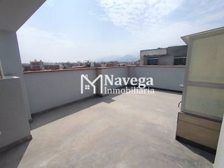 Foto 19 de VENTA DEPARTAMENTO DE 149m2 EN URB. MARISCAL GAMARRA EN LOS OLIVOS