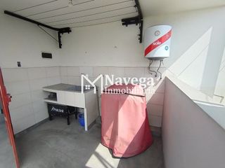 Foto 22 de VENTA DEPARTAMENTO DE 149m2 EN URB. MARISCAL GAMARRA EN LOS OLIVOS