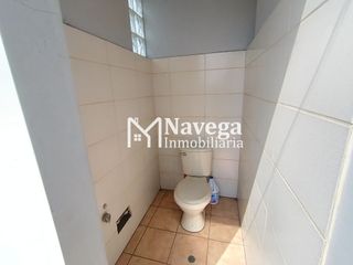 Foto 24 de VENTA DEPARTAMENTO DE 149m2 EN URB. MARISCAL GAMARRA EN LOS OLIVOS