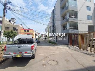 Foto 26 de VENTA DEPARTAMENTO DE 149m2 EN URB. MARISCAL GAMARRA EN LOS OLIVOS