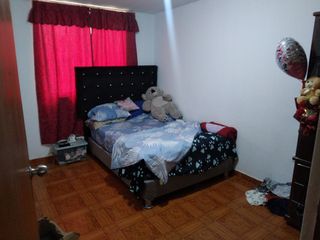 Foto 7 de DPTO EN VENTA 103 M2 2DO PISO SAN GERMAN- FRENTE PLAZA NORTE