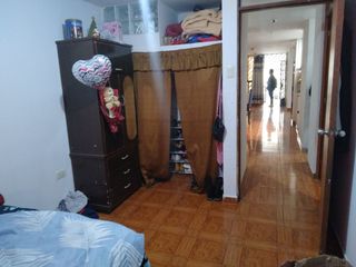 Foto 8 de DPTO EN VENTA 103 M2 2DO PISO SAN GERMAN- FRENTE PLAZA NORTE
