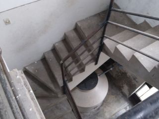Foto 19 de DPTO EN VENTA 103 M2 2DO PISO SAN GERMAN- FRENTE PLAZA NORTE