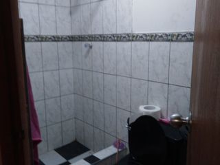 Foto 17 de DPTO EN VENTA 103 M2 2DO PISO SAN GERMAN- FRENTE PLAZA NORTE