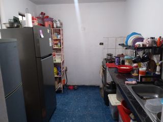 Foto 11 de DPTO EN VENTA 103 M2 2DO PISO SAN GERMAN- FRENTE PLAZA NORTE