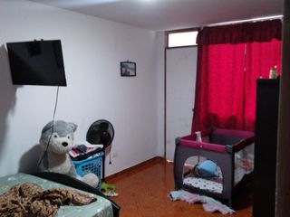 Foto 6 de DPTO EN VENTA 103 M2 2DO PISO SAN GERMAN- FRENTE PLAZA NORTE