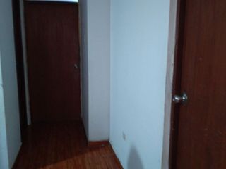 Foto 5 de DPTO EN VENTA 103 M2 2DO PISO SAN GERMAN- FRENTE PLAZA NORTE