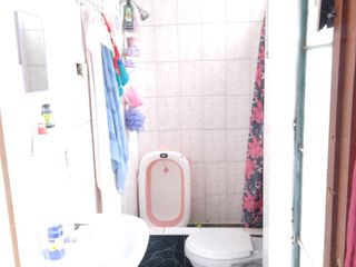 Foto 15 de DPTO EN VENTA 103 M2 2DO PISO SAN GERMAN- FRENTE PLAZA NORTE