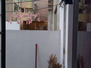 Foto 13 de DPTO EN VENTA 103 M2 2DO PISO SAN GERMAN- FRENTE PLAZA NORTE