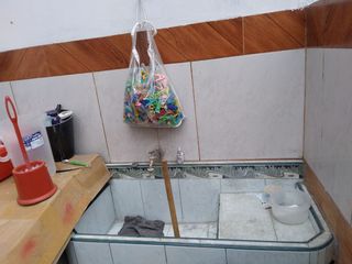 Foto 12 de DPTO EN VENTA 103 M2 2DO PISO SAN GERMAN- FRENTE PLAZA NORTE