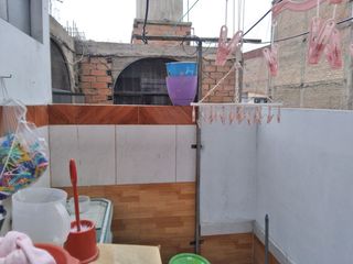 Foto 20 de DPTO EN VENTA 103 M2 2DO PISO SAN GERMAN- FRENTE PLAZA NORTE