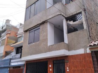Foto 21 de DPTO EN VENTA 103 M2 2DO PISO SAN GERMAN- FRENTE PLAZA NORTE