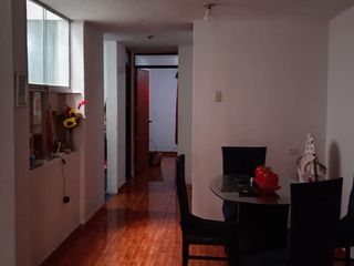 Foto 10 de DPTO EN VENTA 103 M2 2DO PISO SAN GERMAN- FRENTE PLAZA NORTE