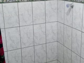 Foto 18 de DPTO EN VENTA 103 M2 2DO PISO SAN GERMAN- FRENTE PLAZA NORTE