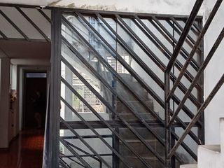 Foto 4 de DPTO EN VENTA 103 M2 2DO PISO SAN GERMAN- FRENTE PLAZA NORTE