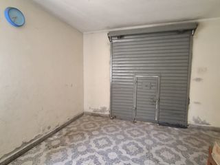 Foto 7 de VENTA DE CASA 4 PISOS A UN PASO ESTACIÓN LOS JARDINES y METRO SAN JUAN DE LURIGANCHO