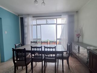 Foto 2 de VENTA DE CASA 4 PISOS A UN PASO ESTACIÓN LOS JARDINES y METRO SAN JUAN DE LURIGANCHO