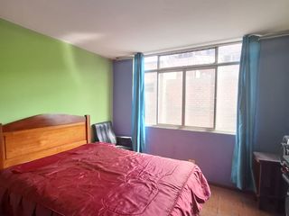Foto 5 de VENTA DE CASA 4 PISOS A UN PASO ESTACIÓN LOS JARDINES y METRO SAN JUAN DE LURIGANCHO