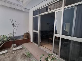 Foto 3 de VENTA DE CASA 4 PISOS A UN PASO ESTACIÓN LOS JARDINES y METRO SAN JUAN DE LURIGANCHO