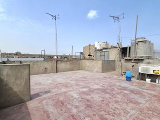 Foto 11 de VENTA DE CASA 4 PISOS A UN PASO ESTACIÓN LOS JARDINES y METRO SAN JUAN DE LURIGANCHO