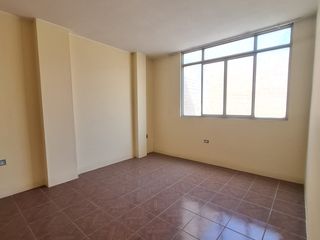 Foto 9 de VENTA DE CASA 4 PISOS A UN PASO ESTACIÓN LOS JARDINES y METRO SAN JUAN DE LURIGANCHO