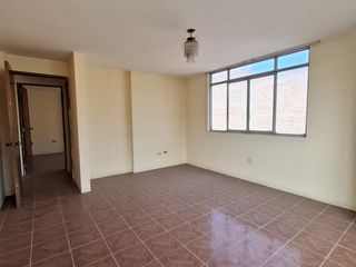 Foto 10 de VENTA DE CASA 4 PISOS A UN PASO ESTACIÓN LOS JARDINES y METRO SAN JUAN DE LURIGANCHO
