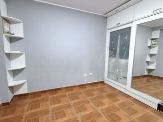 Foto 6 de VENTA DEPARTAMENTO CON ASCENSOR EN SAN JUAN DE LURIGANCHO