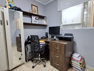 Foto 7 de VENTA DEPARTAMENTO CON ASCENSOR EN SAN JUAN DE LURIGANCHO