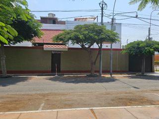 Foto 1 de 