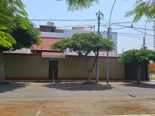 Foto 2 de 
