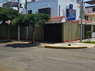 Foto 3 de 