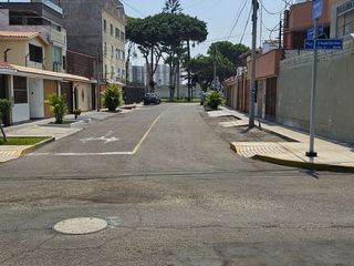 Foto 4 de 