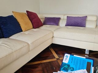 Foto 6 de 