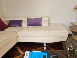Foto 7 de 