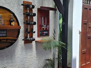 Foto 14 de 