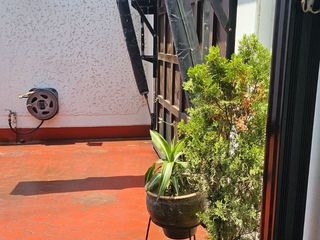 Foto 16 de 