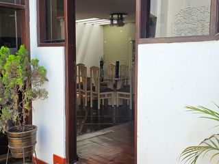 Foto 20 de 